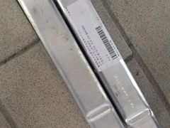 -上海可达汽车销售服务有限公司