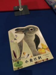 -孩子王童乐园(丰禾万达店)
