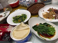 -食味楼(枫林湾店)