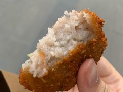 -陶记正宗德州扒鸡(科巷店)