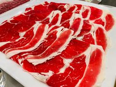 -牛街·马辈儿涮肉(牛街二店)