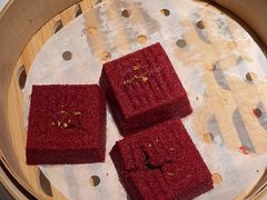 -张福记(陇海中路店)