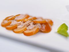 -晟永興烤鸭店(五道口店)
