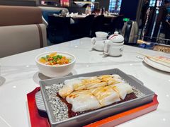 虾肠-稻香(第一国际店)