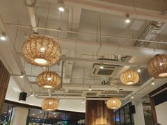 -老板很二(吉大店)