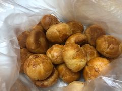 -纯心饼店(源溪店)