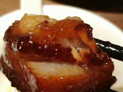 -江津如果餐厅(江津店)