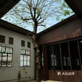 广州番禺｜废旧工业风餐厅🪨