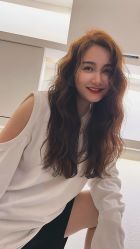 -MRMODE时尚先生美发沙龙
