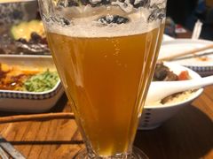 卡瓦斯-纳瓦新疆菜(银都店)