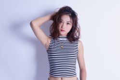 点击看大图 -和良形象