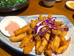 -芒果爆爆(东海缤纷店)