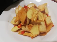 萝卜皮-十六蒲(桂林路店)