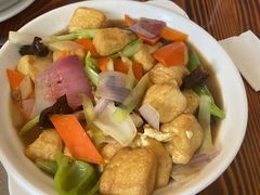 -富哥食店