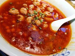 -老灶房-四川土菜(铁牛广场店)