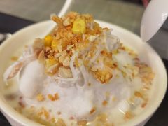 -129老爸茶丨清补凉