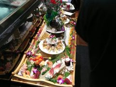 android_upload_pic-将太无二·北美传奇寿司(瑞士公寓店)