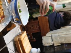 -壹块捌烧烤(灯市口店)