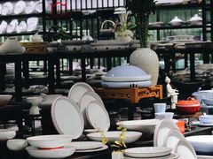 -杭州陶瓷品市场·景青陶瓷有限公司