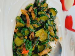 -金翠皇宫粤菜·点心·海鲜(科技园店)