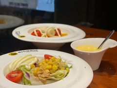 -海维克牛排馆HIGHWIC(青羊万达店)