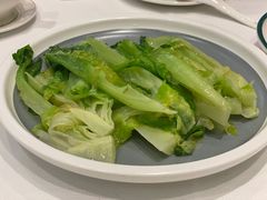 -胜记为食家·创新粤菜(车公庙店)