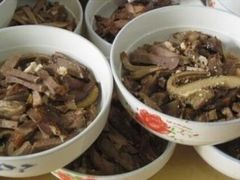 -吴记老店全牛汤