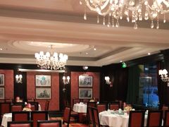 大堂-大鸭梨烤鸭(石佛营店)