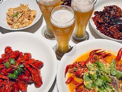 -胡大饭馆 24h(簋街总店)