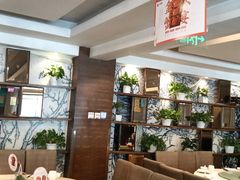 -大鸭梨(天通西苑店)