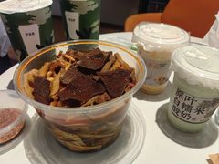 -徐妹串串香(春熙路店)