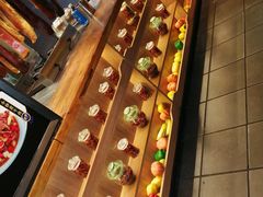 -洞庭土菜小炒馆(易发广场店)