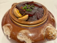 -松鹤楼(狮山永利广场店)