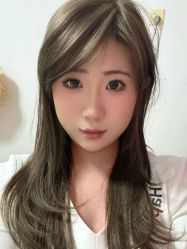 -FOR YOU造型