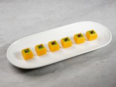 -掌柜的店·河南菜(世茂店)