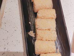 -左庭右院鲜牛肉火锅(长泰广场店)