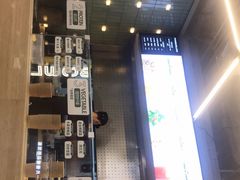 -超级碗FOODBOWL(成都来福士店)