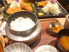 -和幸(春熙路群光广场店)