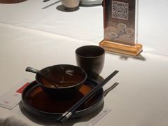 -在前门·烤鸭北京菜(五月花广场店)