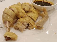 -状元楼(金溪路店)