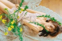 -朝花夕拾(上海)