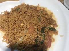 -老胖串店(山大路店)
