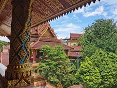-西双版纳总佛寺