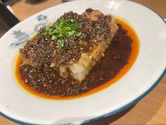-老砂锅(城北店)