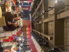 -永红源啤酒·烧烤·海鲜·大排档(青特城店)