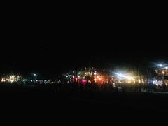 -Cha Cha's Beach Cafe
