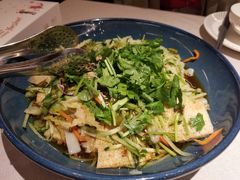 -耶里夏丽·丝路新疆菜·清真食品(徐汇南丹东路臻选店)