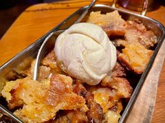 -THE CANNERY&JUJU 新鲜海鲜·牛排美食酒廊