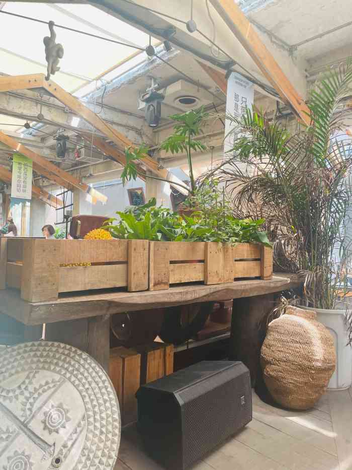 三秋舍·梦幻岛-"提前预约他们家的,整体装修感觉很好,环境.