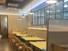 -小田油焖小龙虾(双井店)